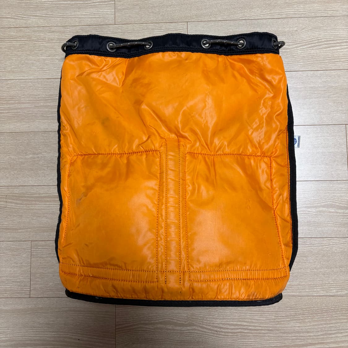 요시다포터 porter 럭색 백팩 (622-79312) 상품이미지6