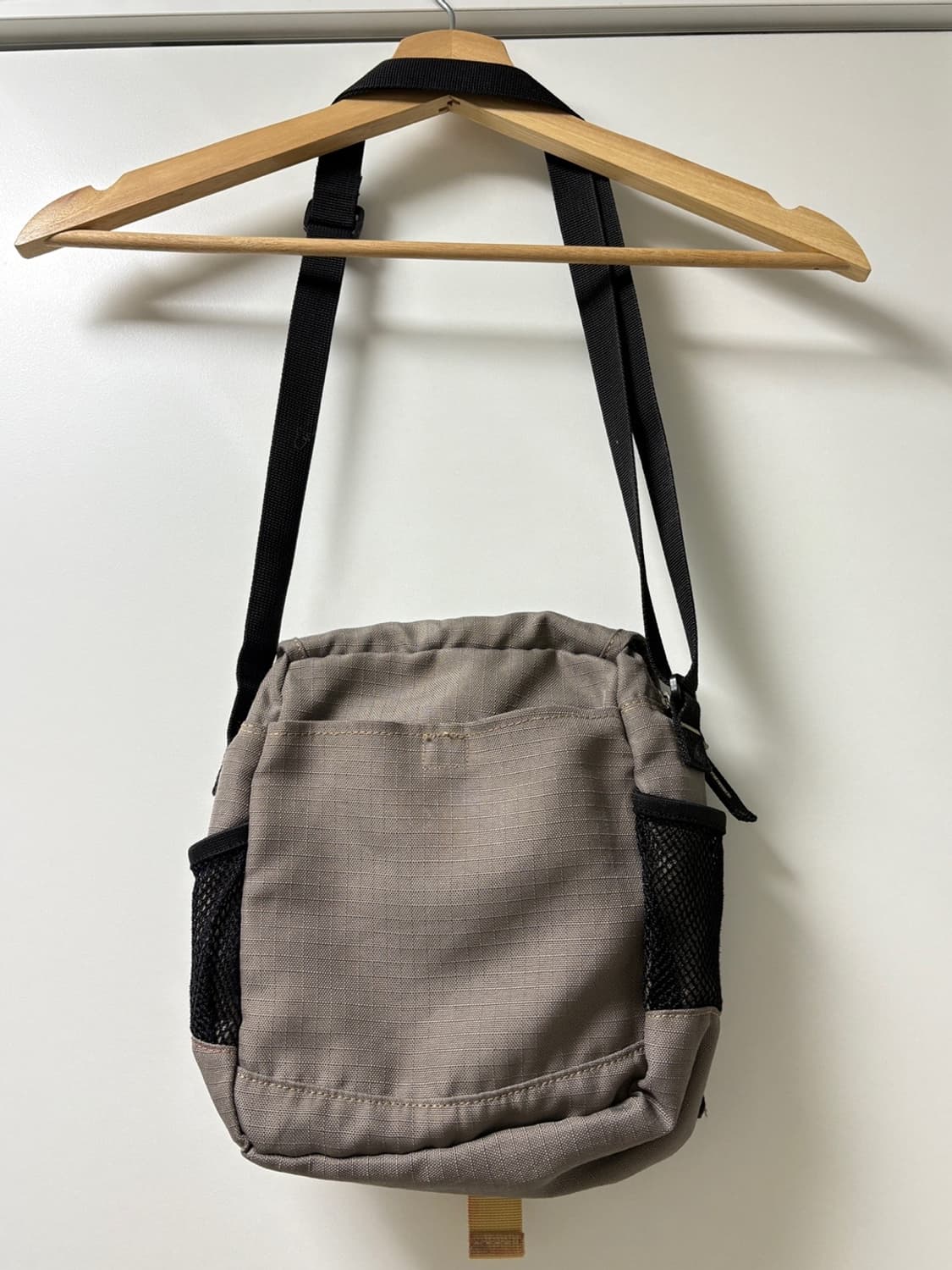 00s nike 가방 상품이미지3