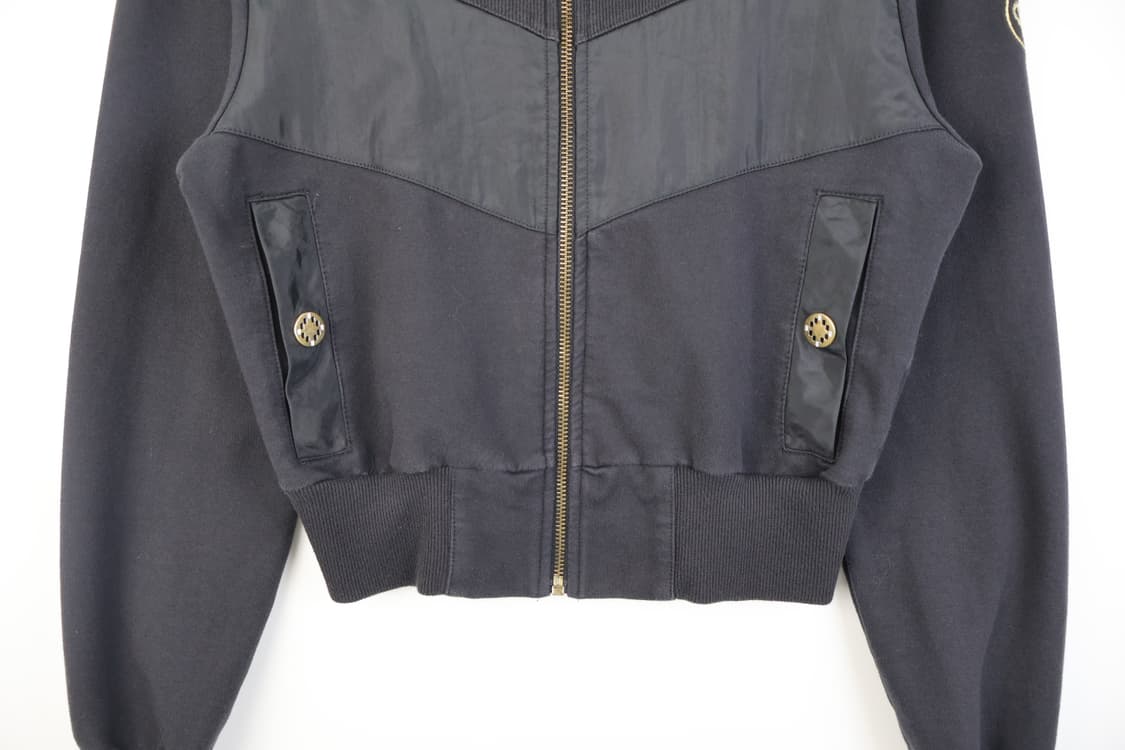 Adidas x missy elliot Jersey 상품이미지8