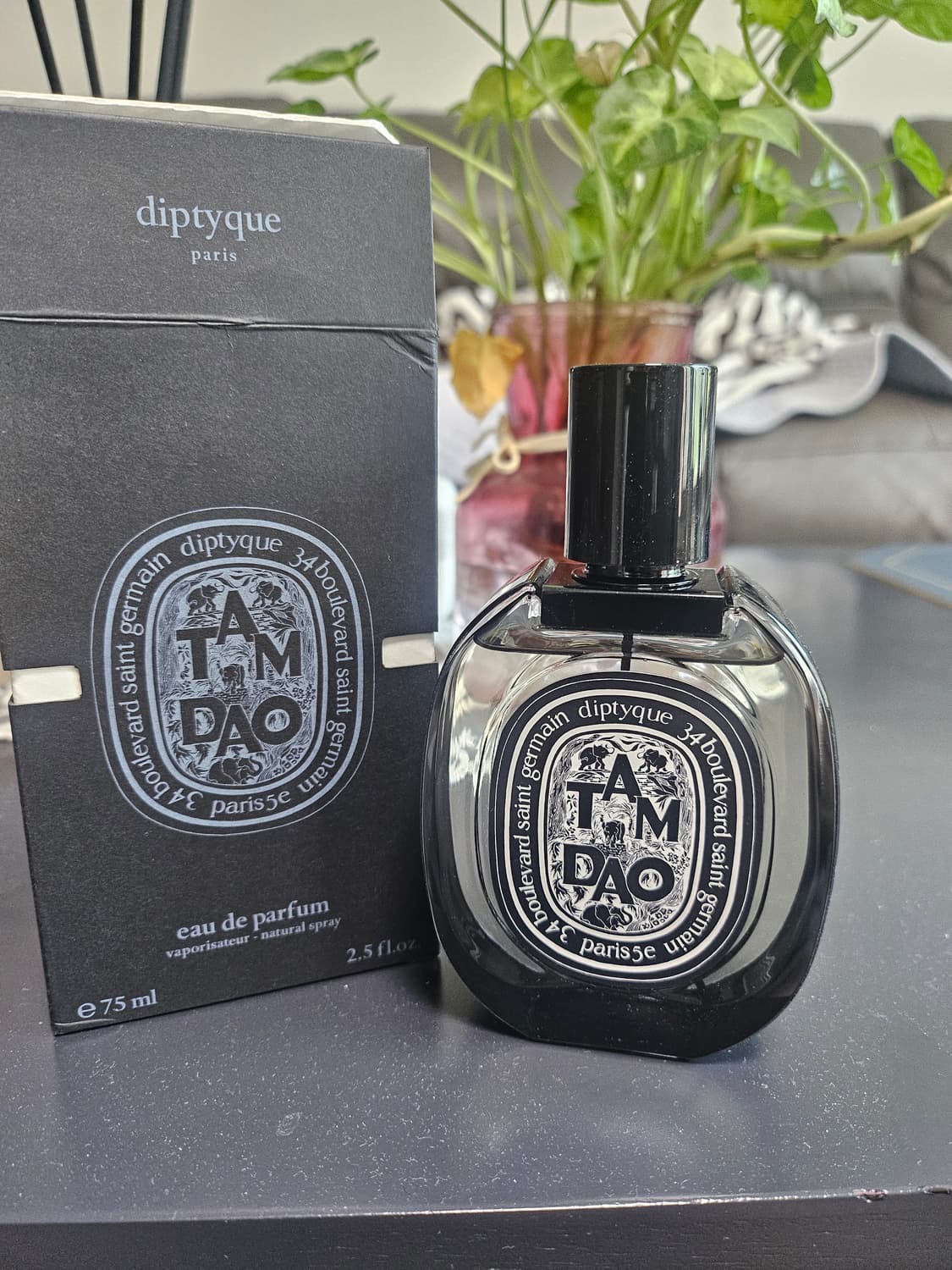 딥디크 탐다오75ml 상품이미지1