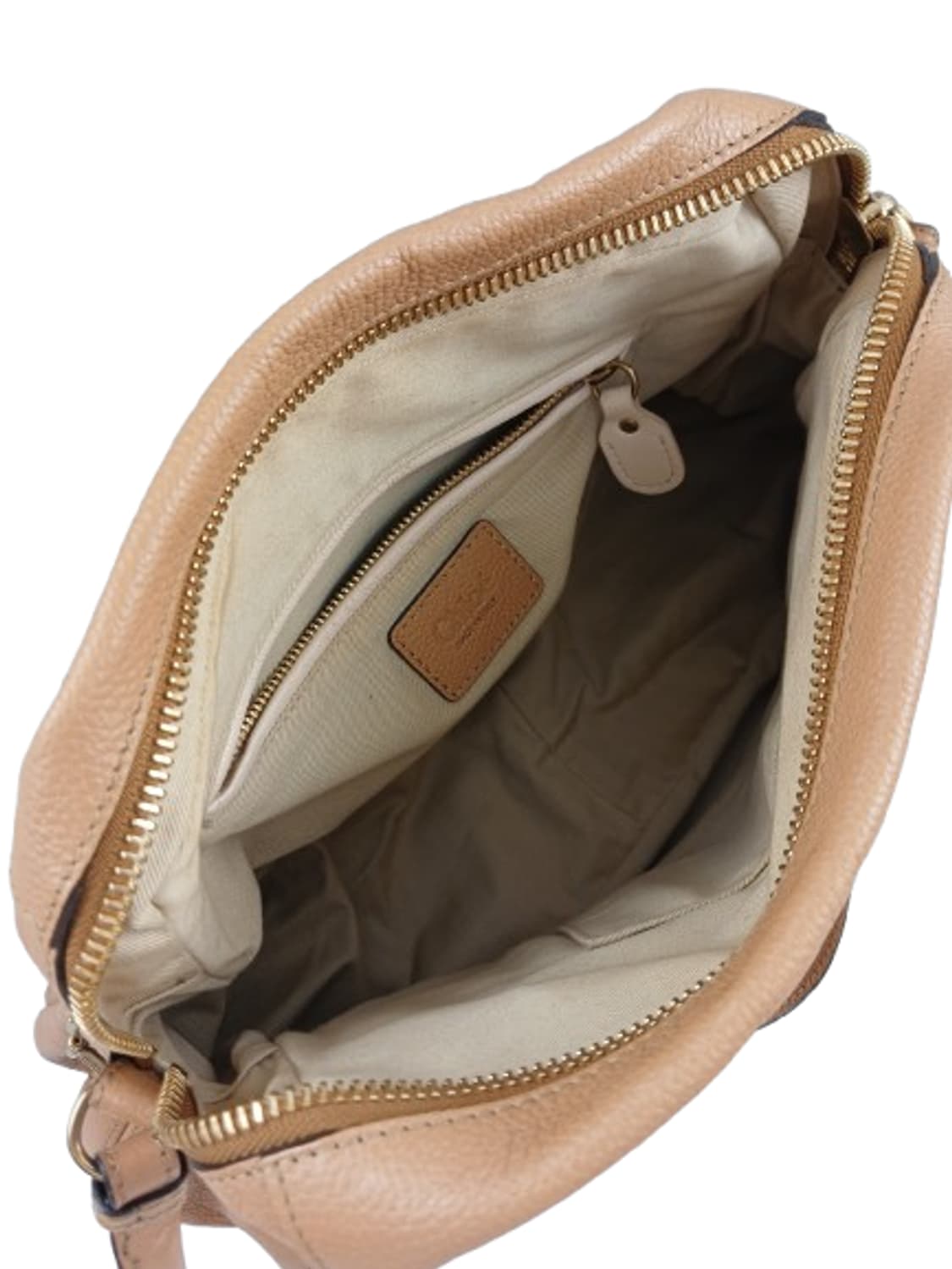 끌로에 파러티백 상품이미지9