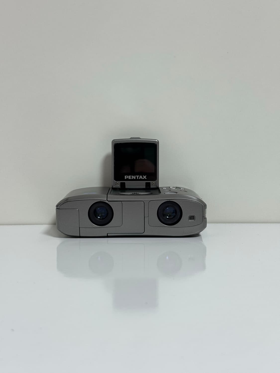 풀박스 펜탁스 디지비노 db200 상품이미지4