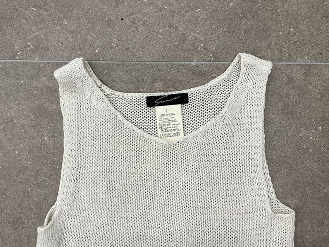 STAMIN (M) 상품이미지2