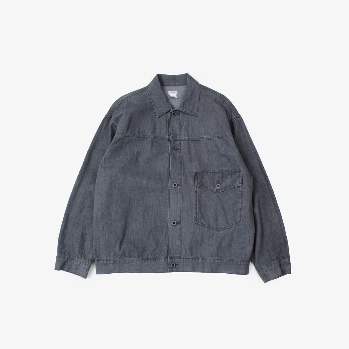 SHIPS any 자켓 상품이미지1