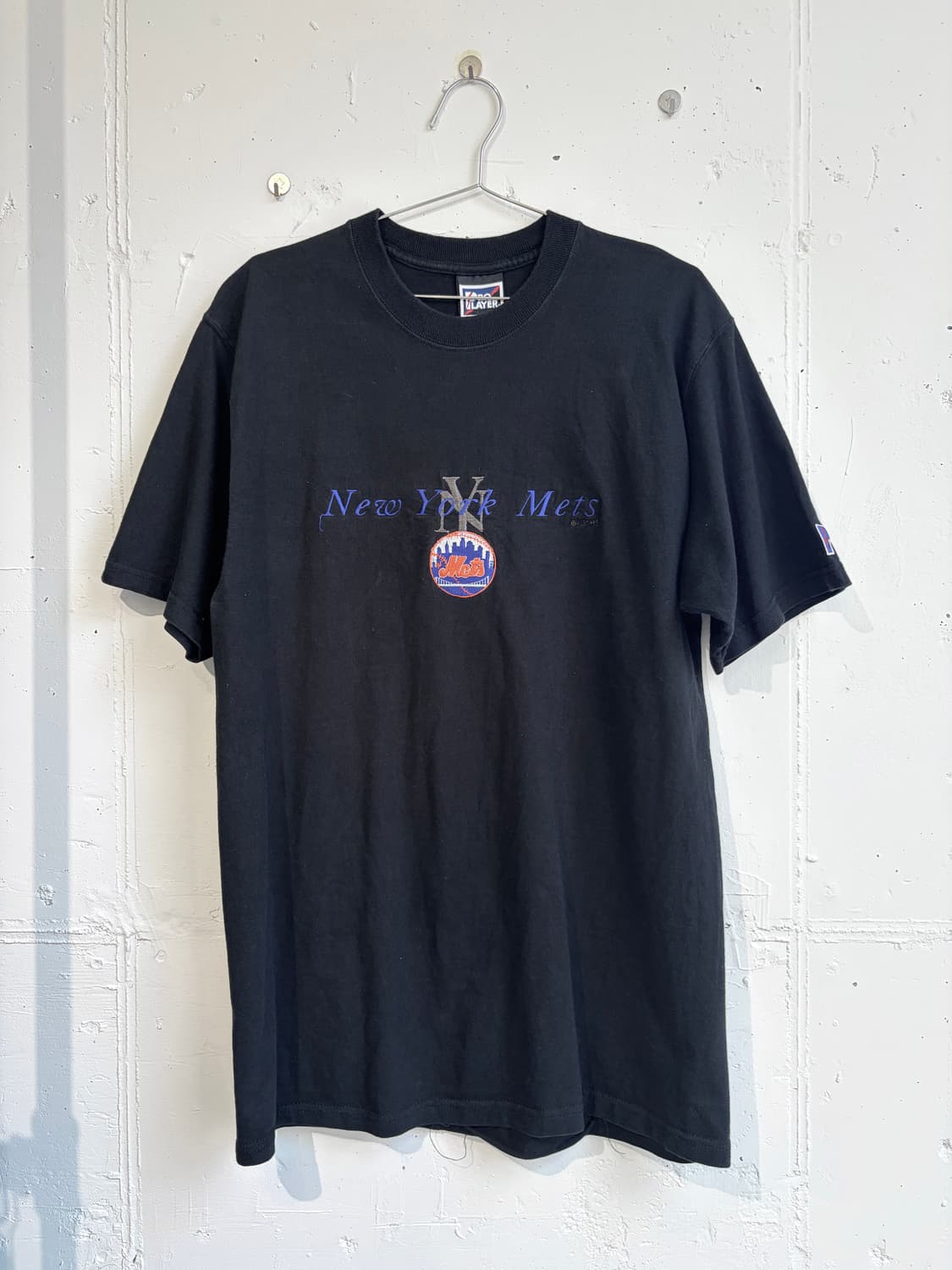 pro layer t-shirt  상품이미지1