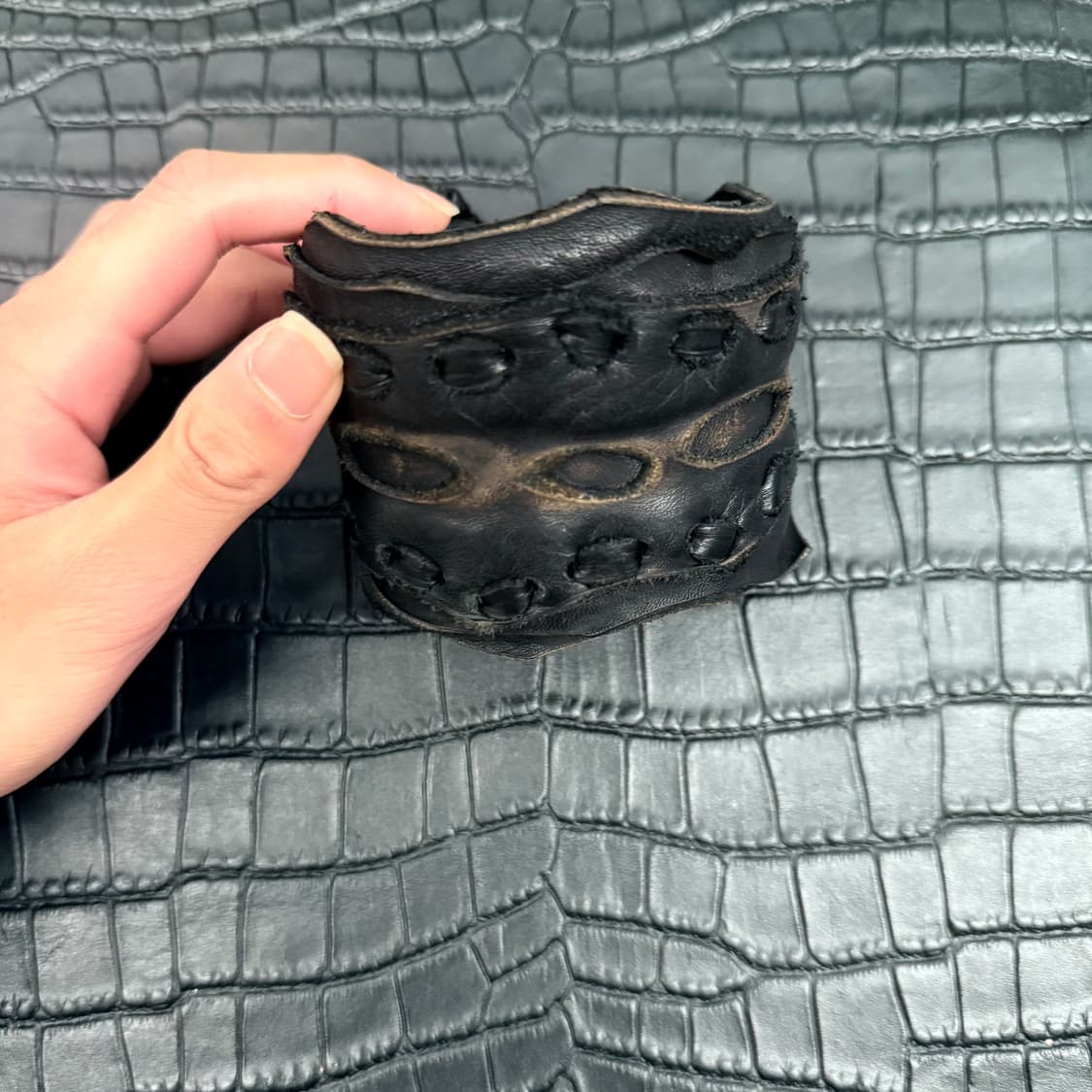 engrave thecross IXD5J 상품이미지1