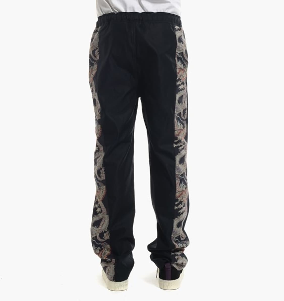 아워레가시 마샬 어트랙션 릴렉스드 트라우저 상품이미지6