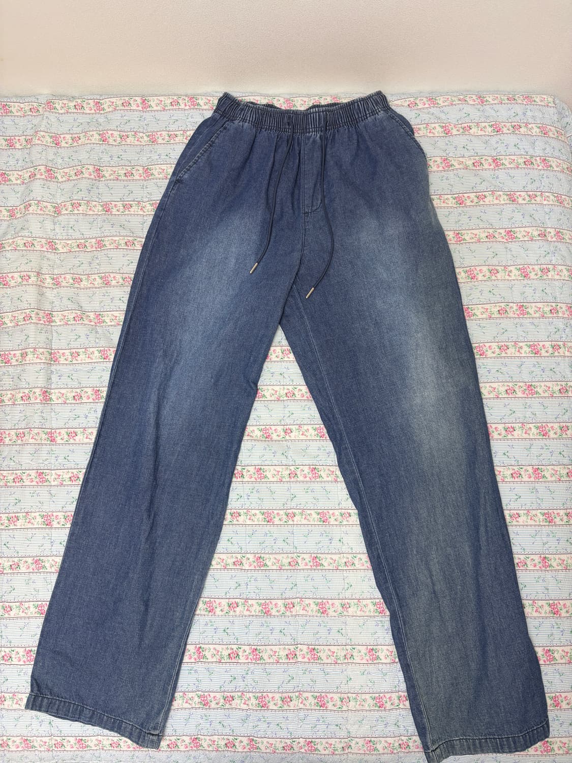 Suare 바지  상품이미지1