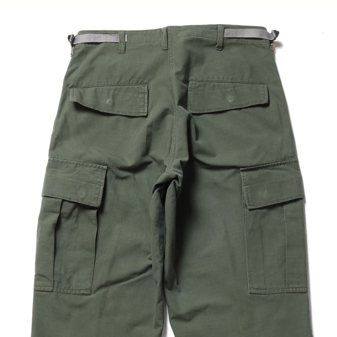 밀리터리 Military Cargo Pants 
 상품이미지6