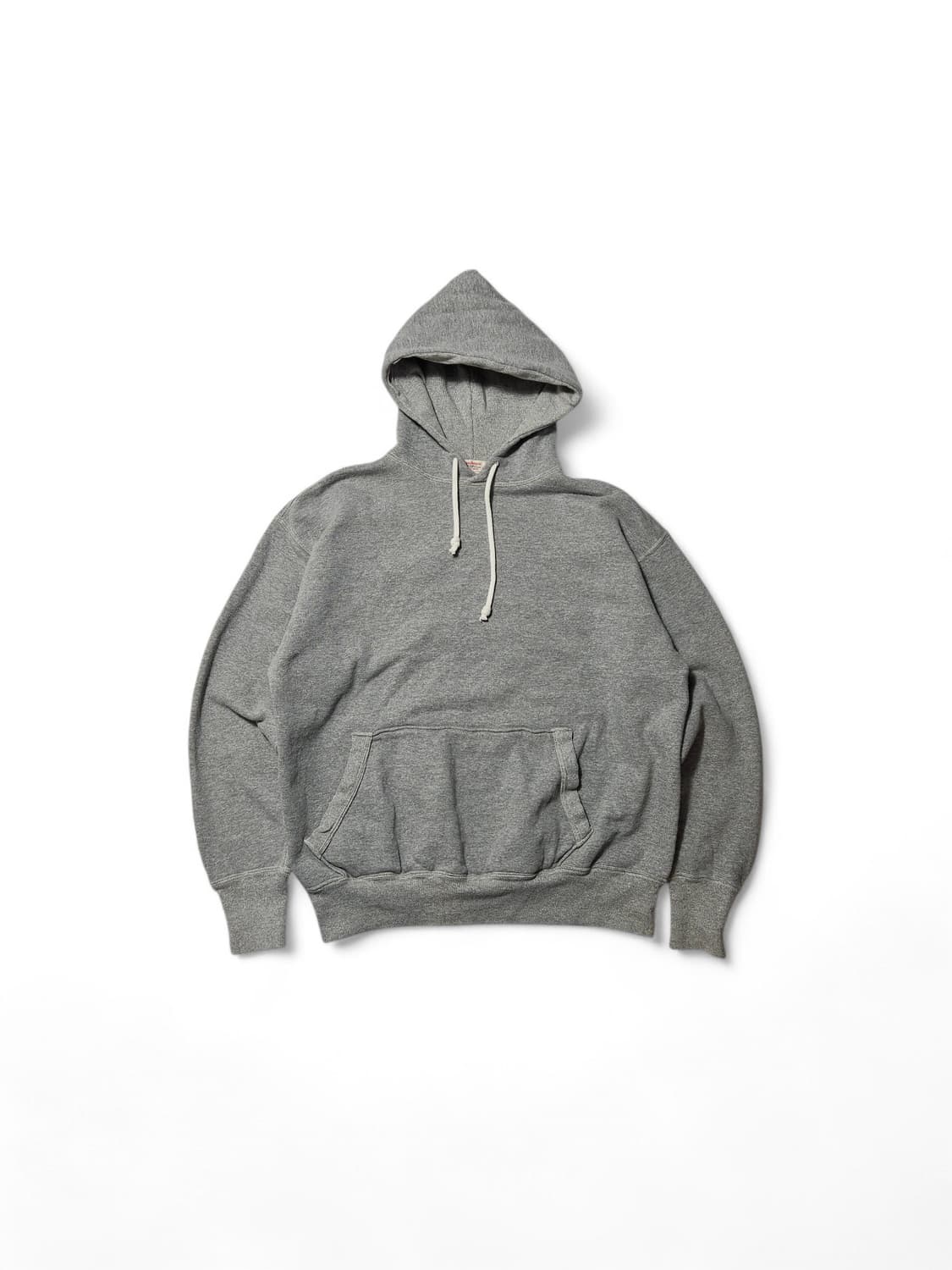 웨어하우스 Lot.450 후드 후드티 44 XL 상품이미지1