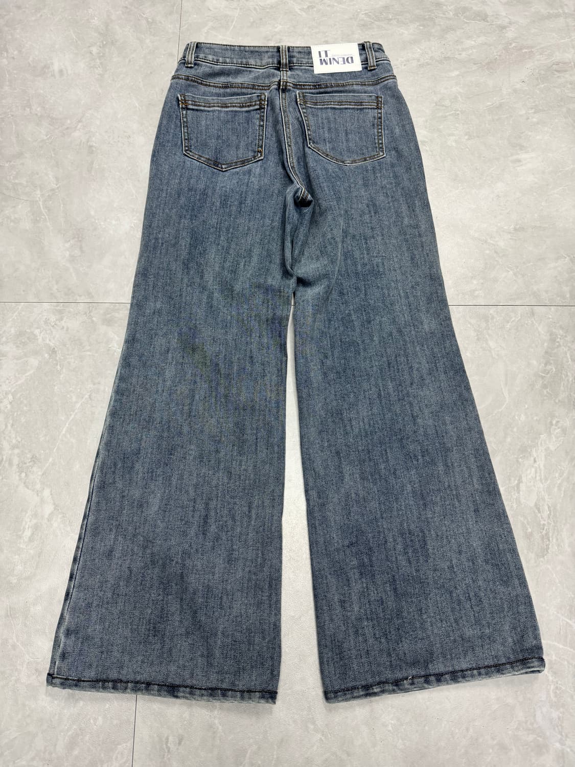 잇미샤 24SS 상품이미지2