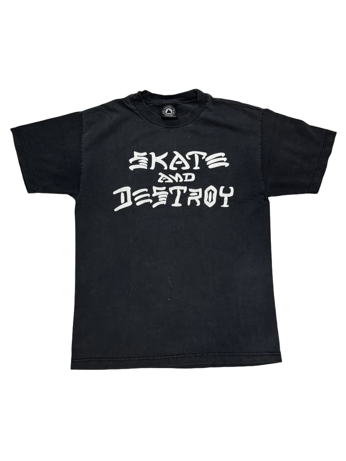 00s thrasher skate shirt 상품이미지1