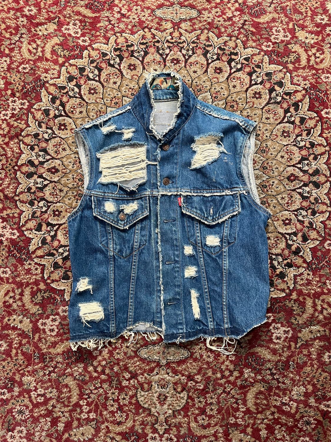 jp리바이스 베스트 상품이미지1