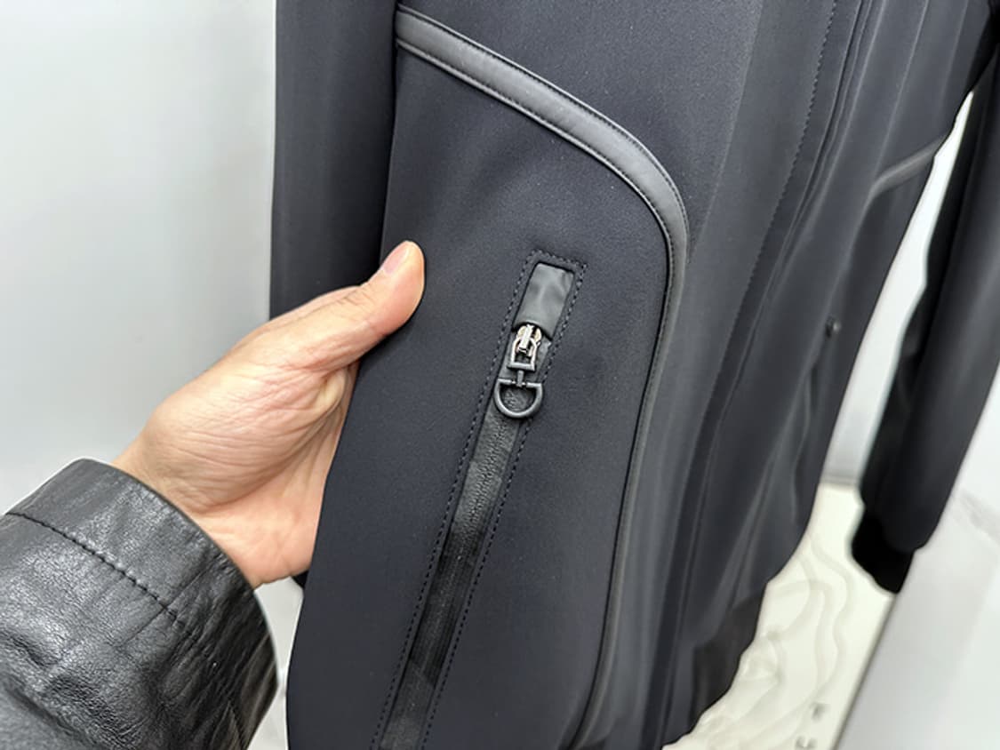 CAVALLERIA TOSCANA (L) 상품이미지7