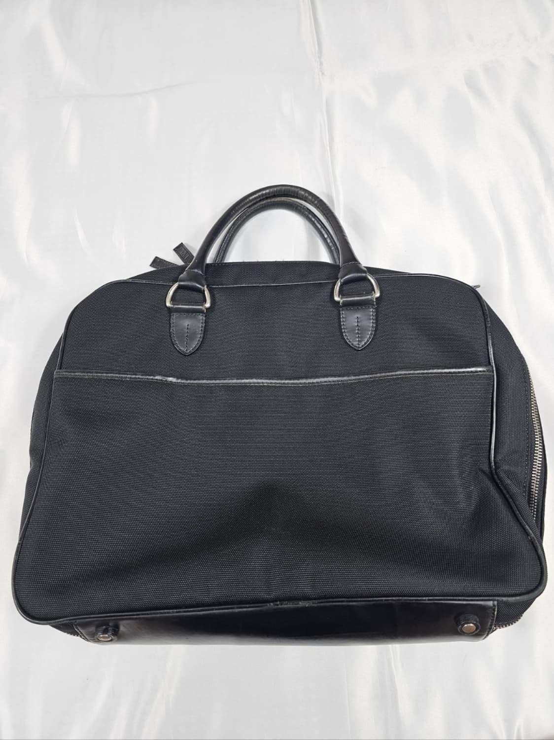 폴로서류가방 상품이미지2