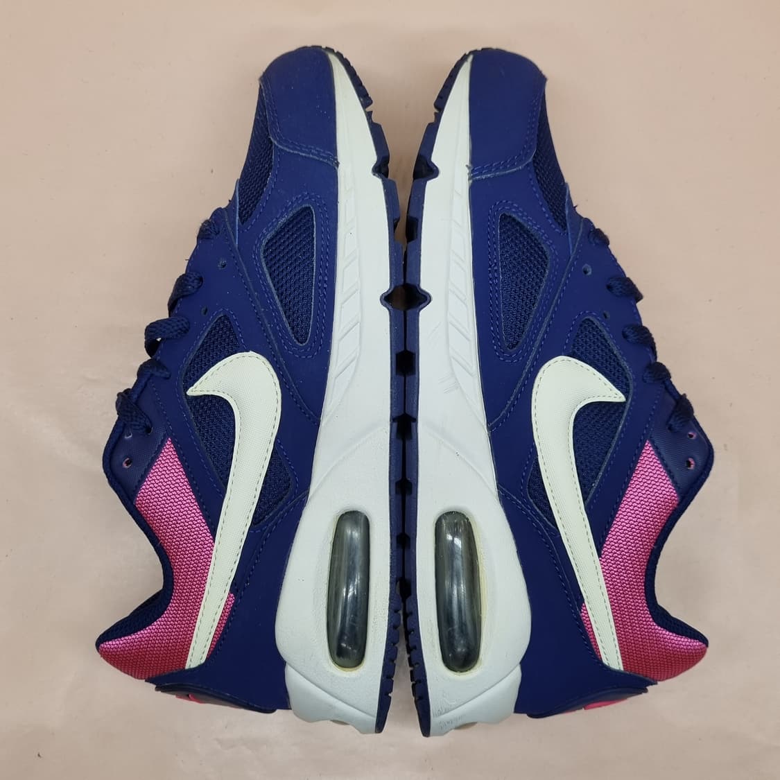 나이키 에어맥스 IVO 남성운동화260  상품이미지5