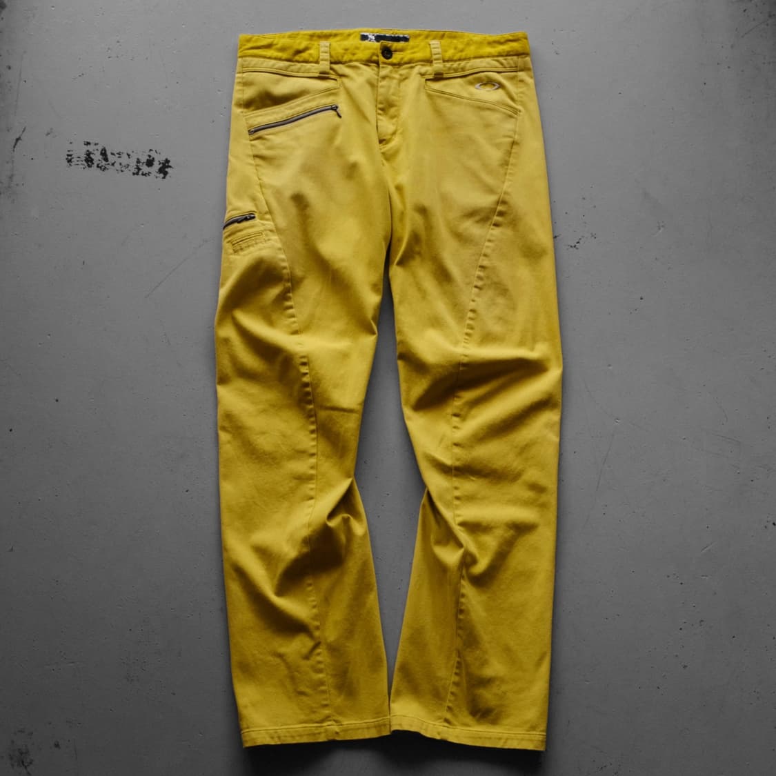 Oakley Pants 상품이미지3