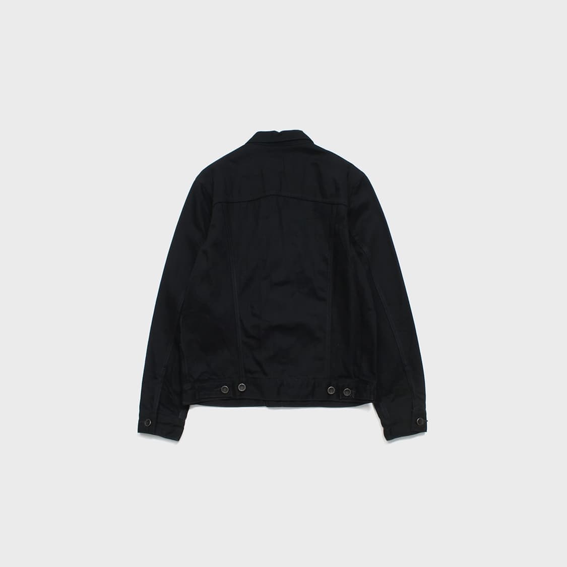 LEVI'S MADE&CRAFTED 상품이미지9