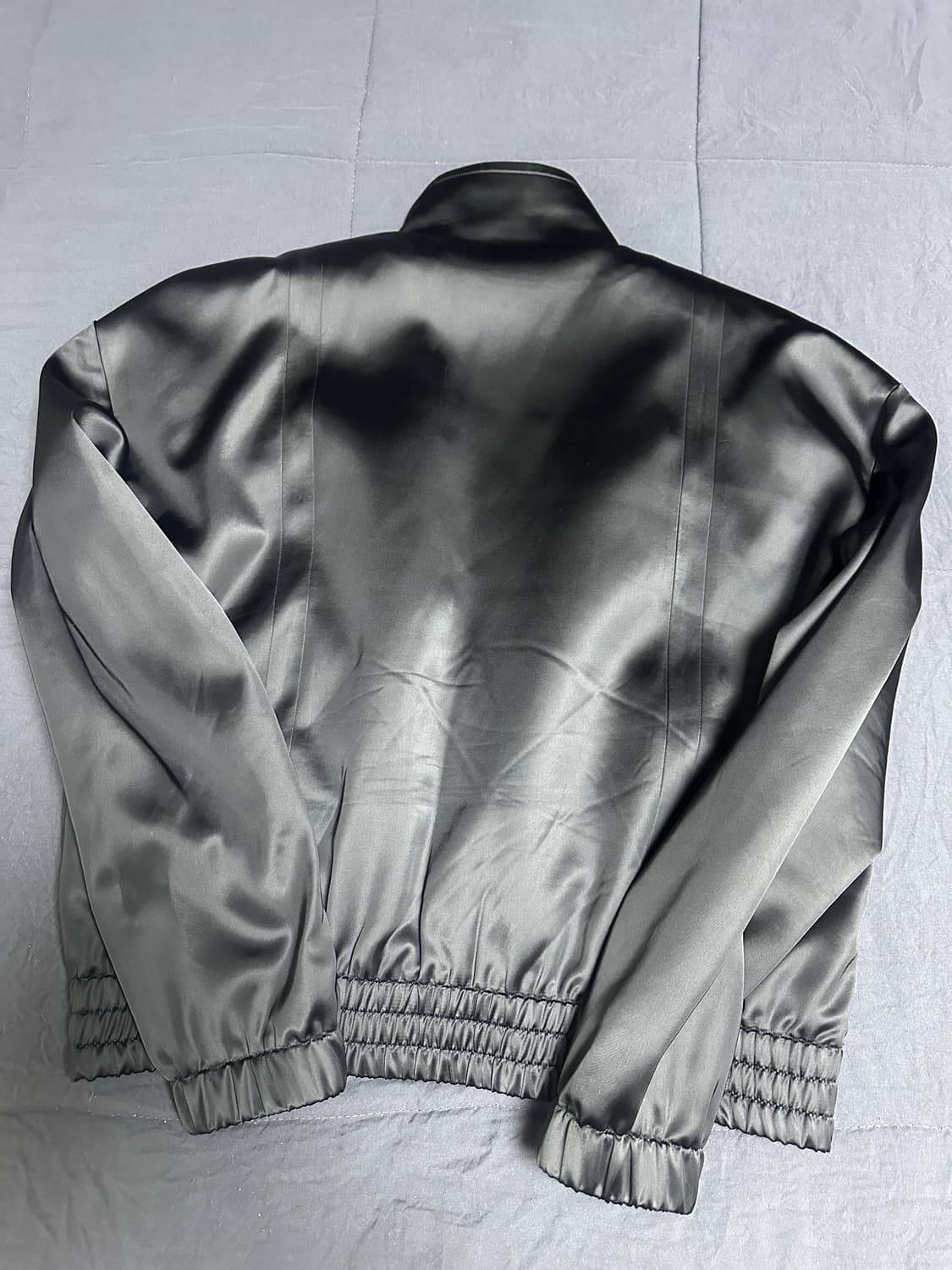 라피나토에투알 007 쉘자켓 52 상품이미지4