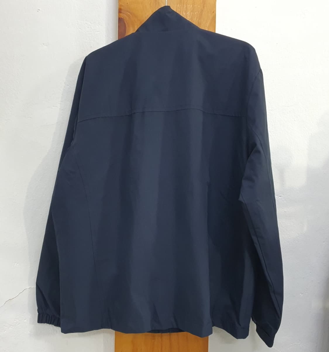 ADABAT 골프 바람막이(105) 상품이미지7