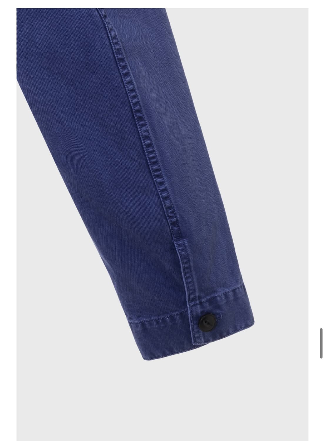 모노하 monoha cotton dying workjacket 워크자켓 상품이미지3