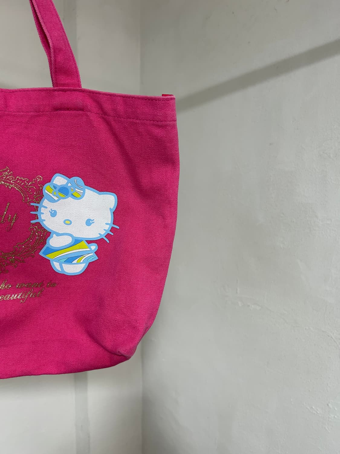 vtg bag 상품이미지3