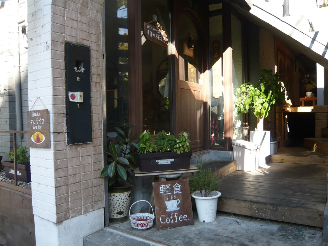 panasonic DMC-FX55 (작례 있어요) 상품이미지9