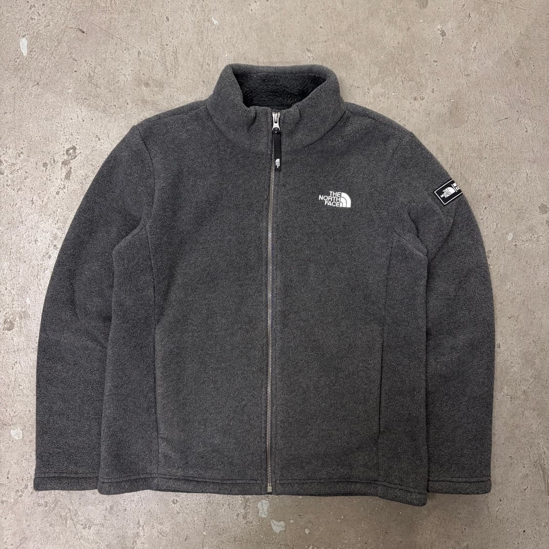 노스페이스 후리스[2175] 상품이미지1