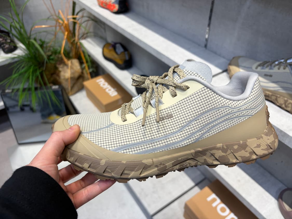 고샤 아디다스 XS 상품이미지5