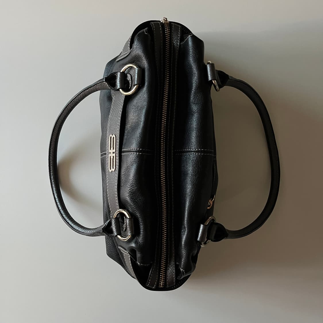BALENCIAGA 00's Shoulder Bag 상품이미지5
