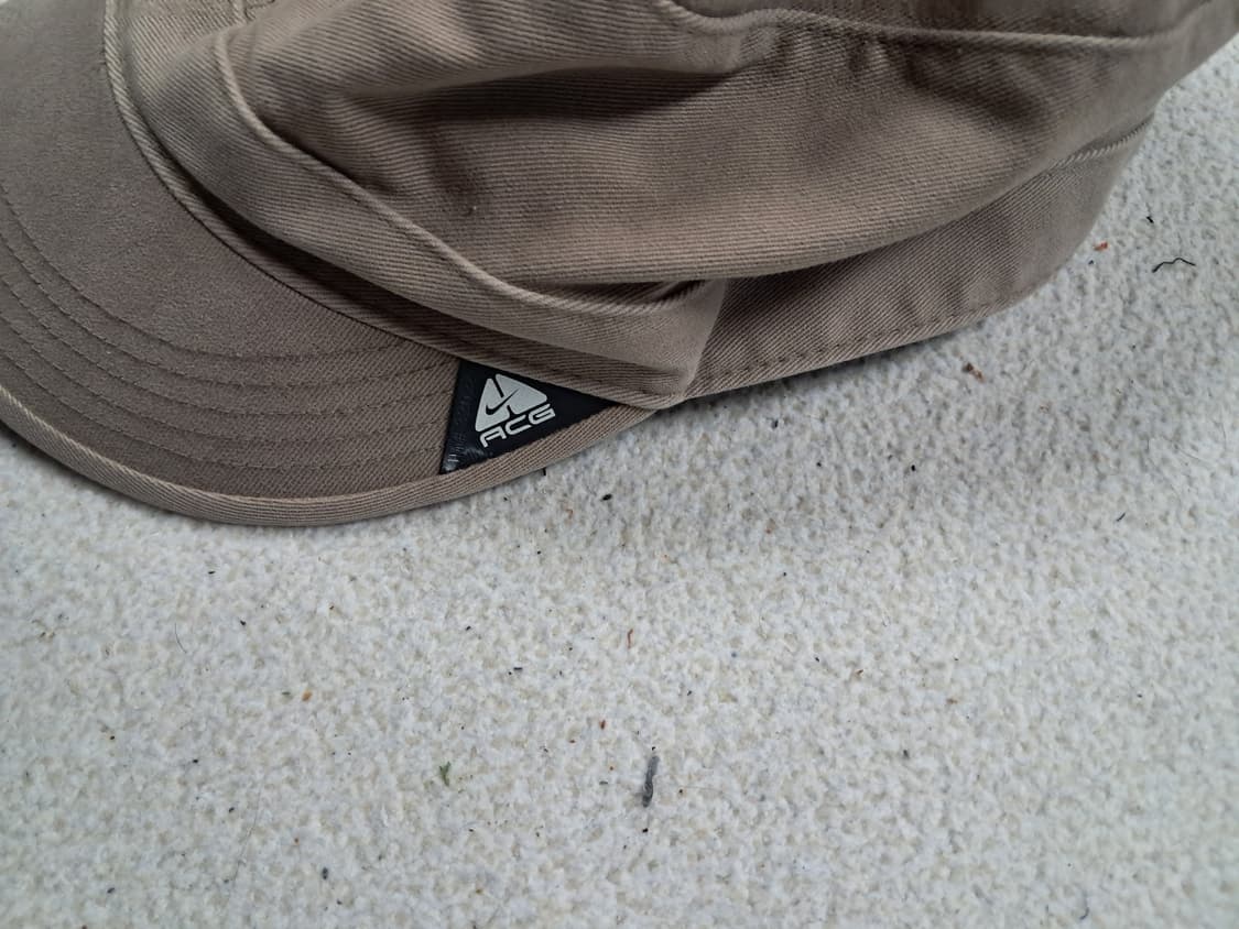 acg 군모 상품이미지2