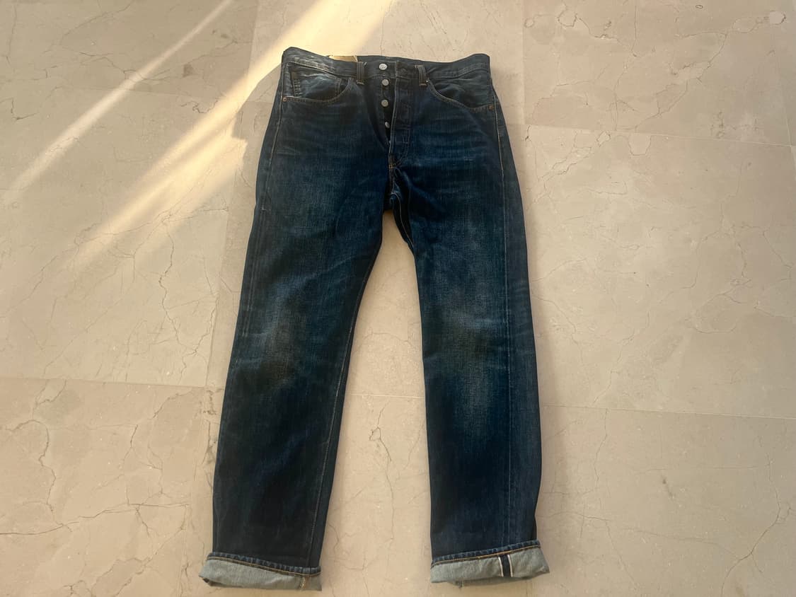 lvc 47501 상품이미지1