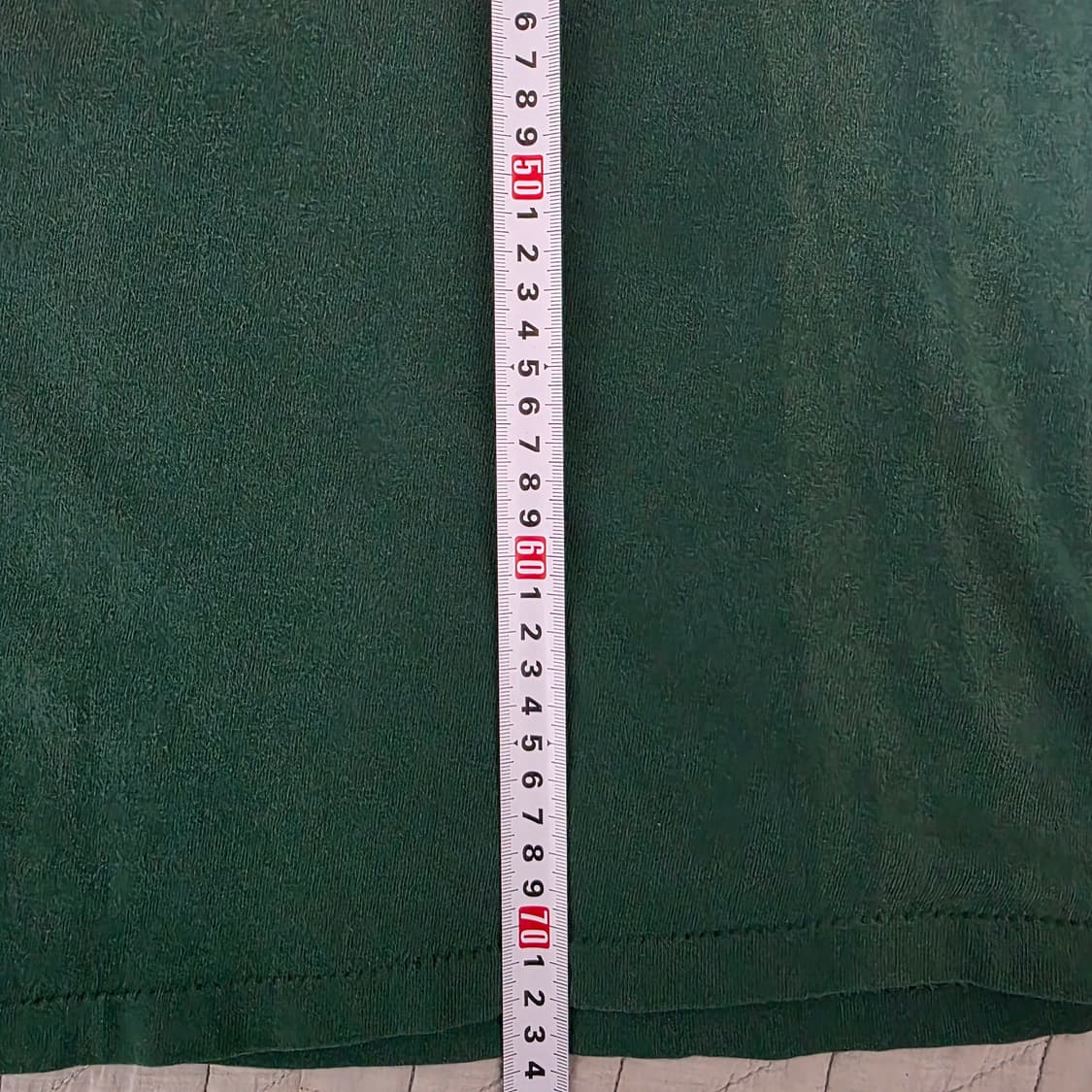 [XL] 90s 블러 BLUR 빈티지 밴드티 상품이미지9