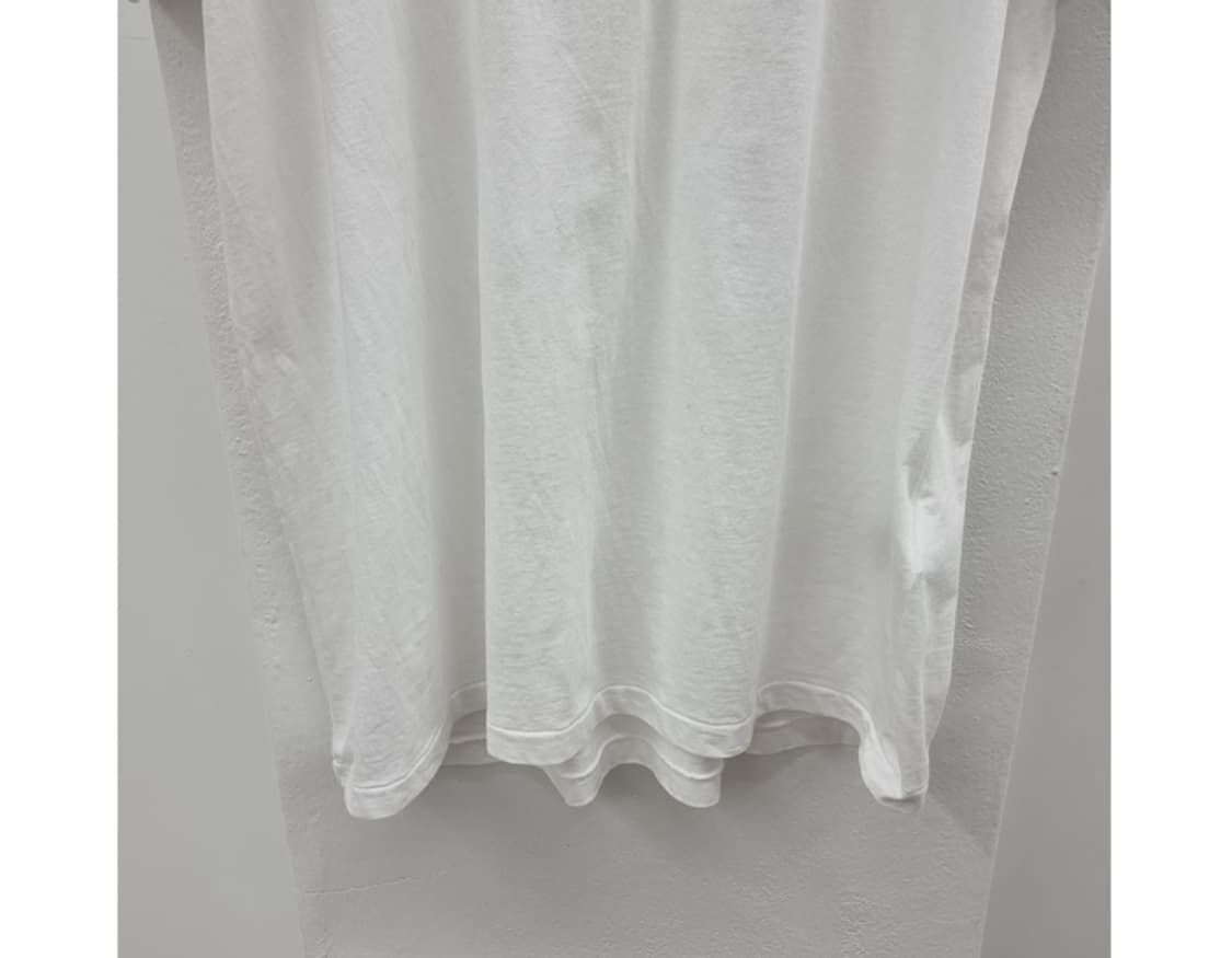 POLO RALPH LAUREN  폴로랄프로렌 상품이미지4