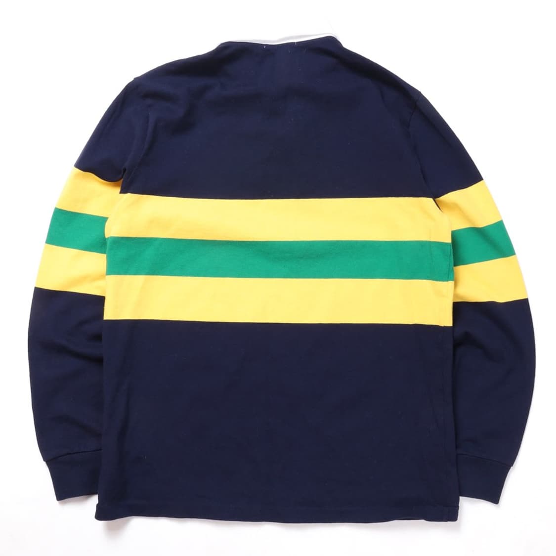 폴로 랄프로렌 Polo By Ralph Lauren Rugby Shirt 상품이미지4