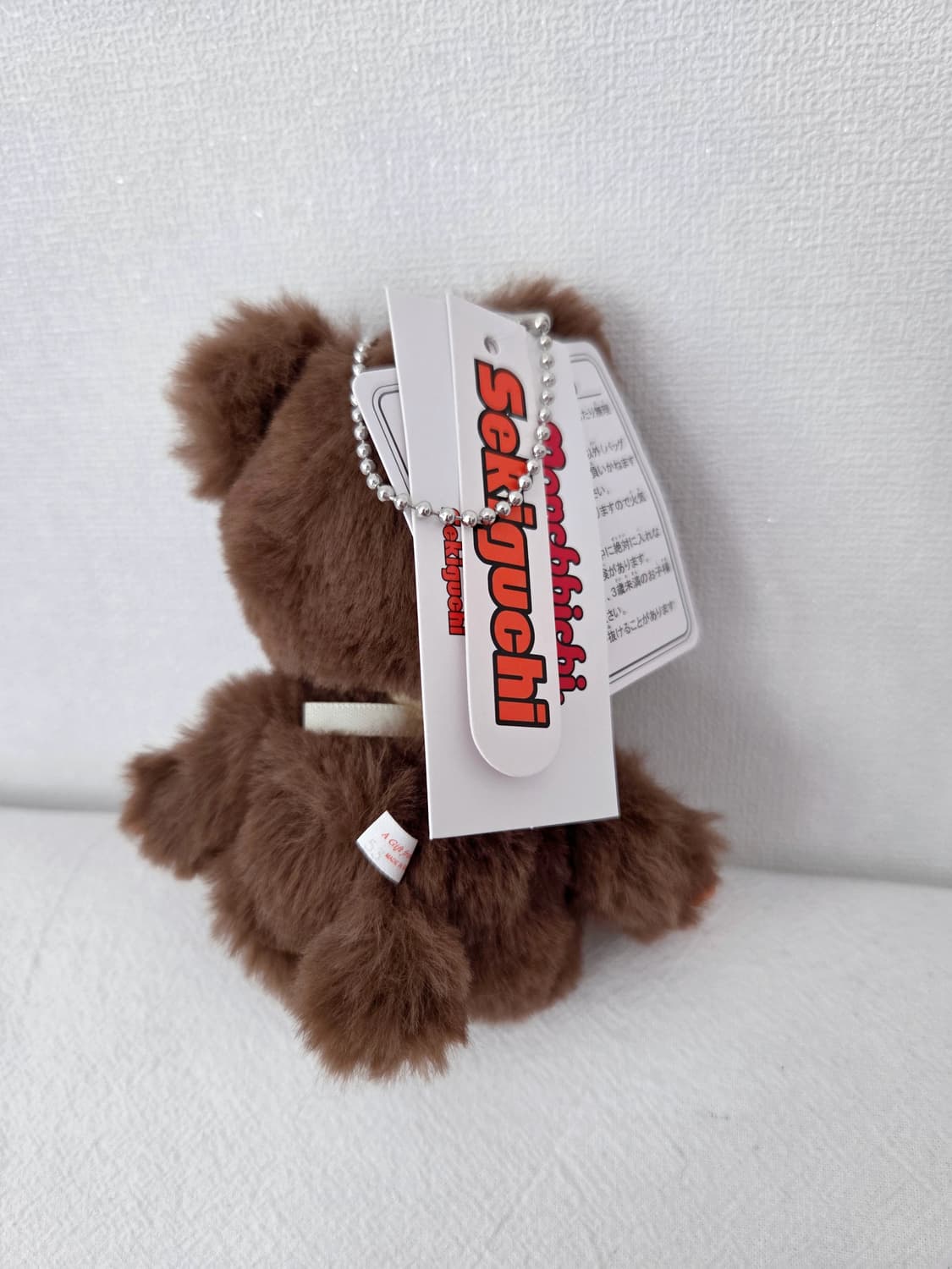 [정품/새상품/수수료포함] 쿠마키링 새상품 판매합니다 상품이미지3