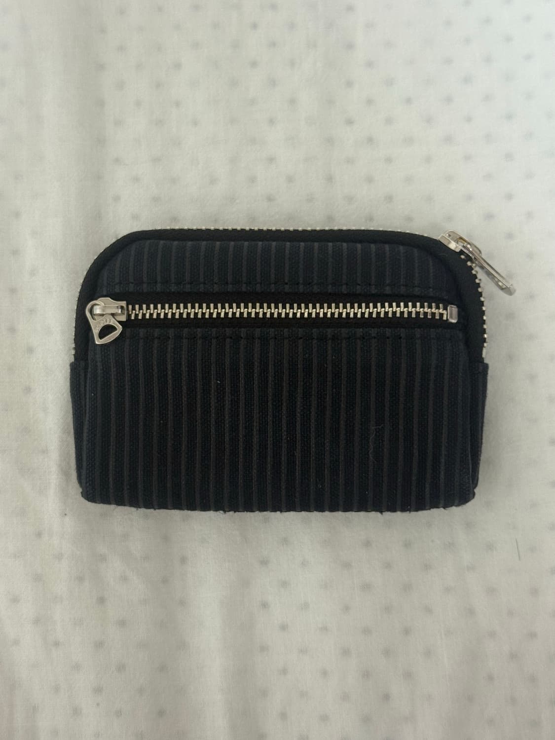 포터 드로잉 코인케이스 지갑 상품이미지3