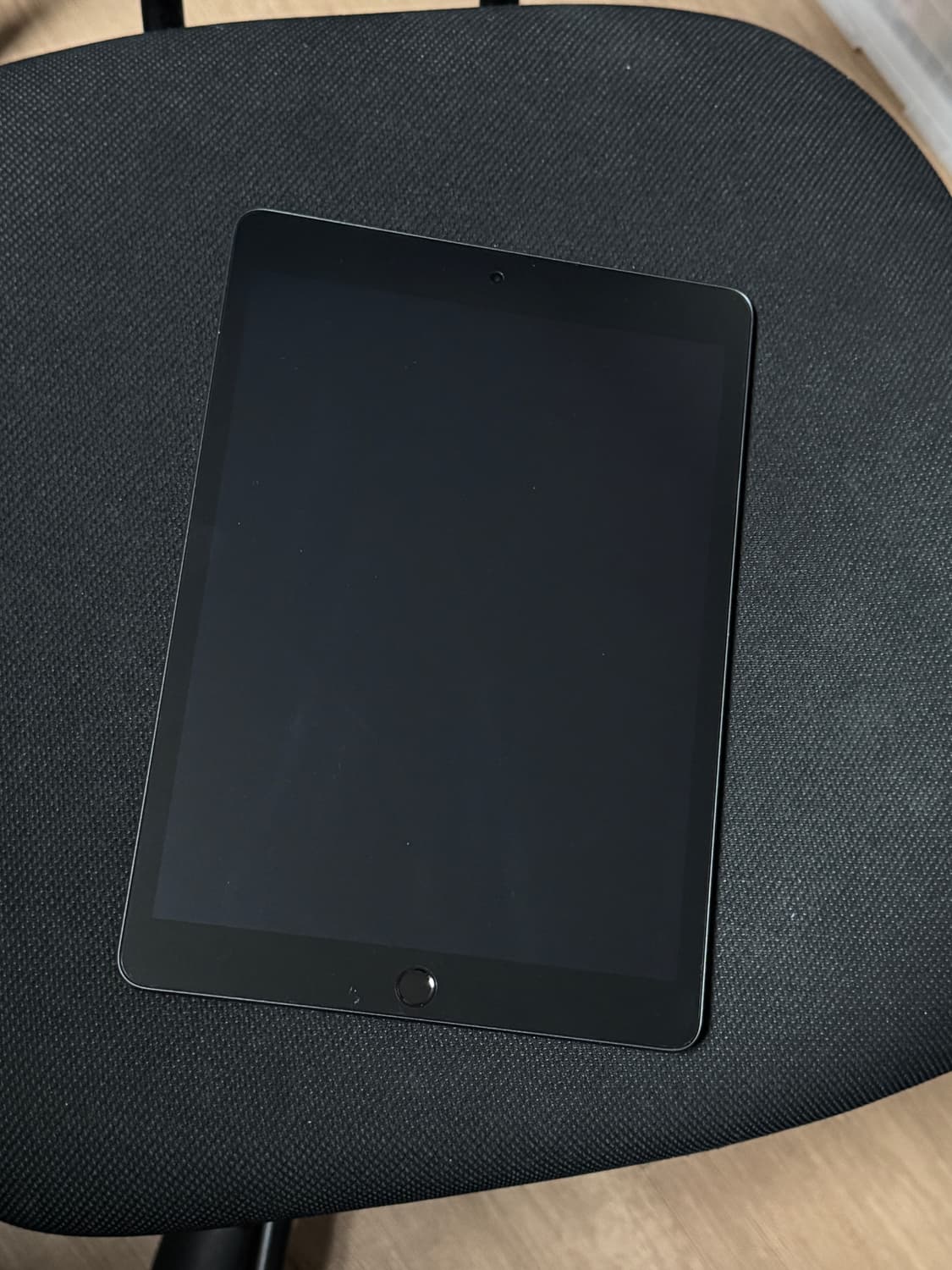 ipad 아이패드 9세대 wifi 64기가 스페이스그레이 배터리효율 99 상품이미지4