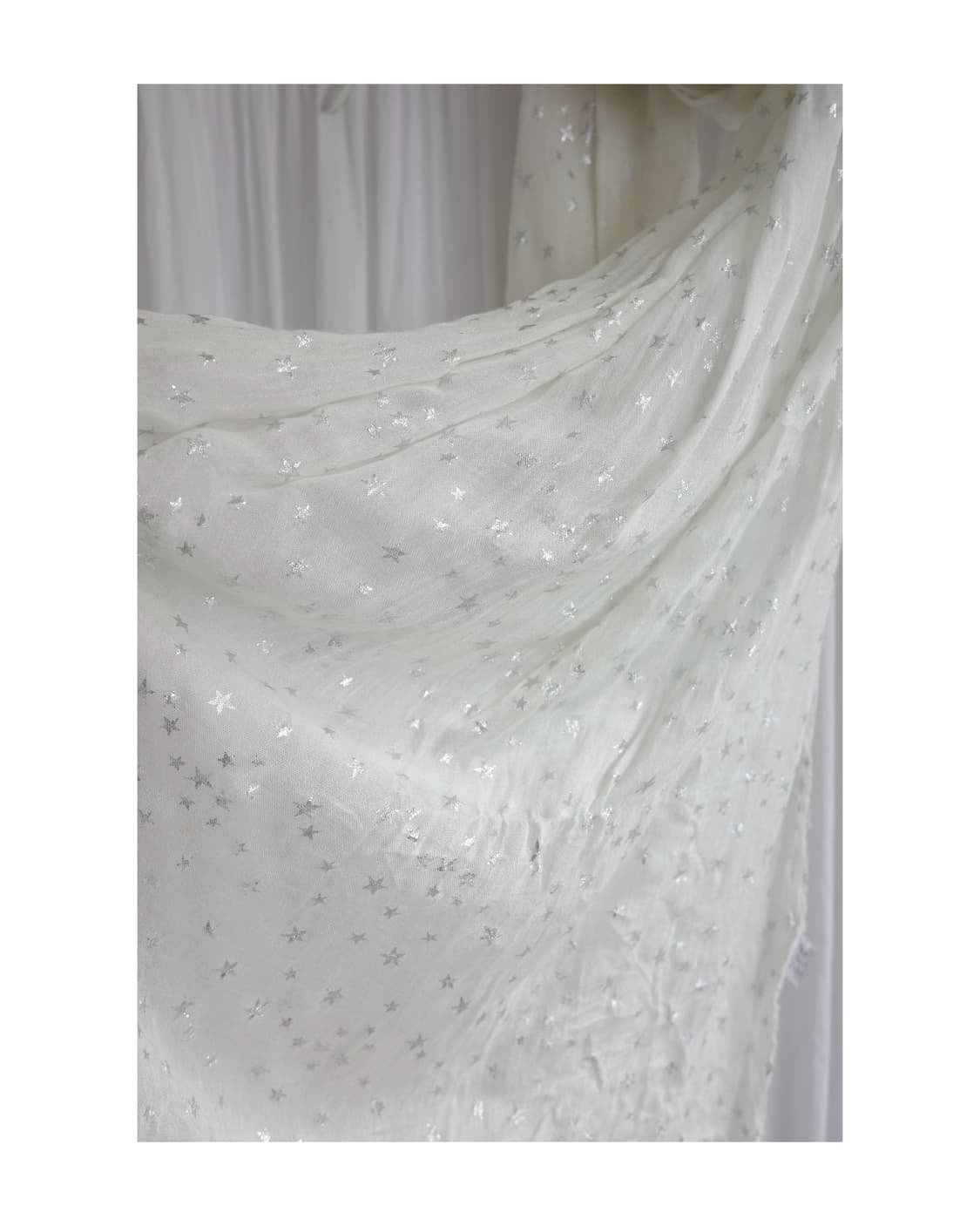 Star nolley’s muffler 상품이미지2