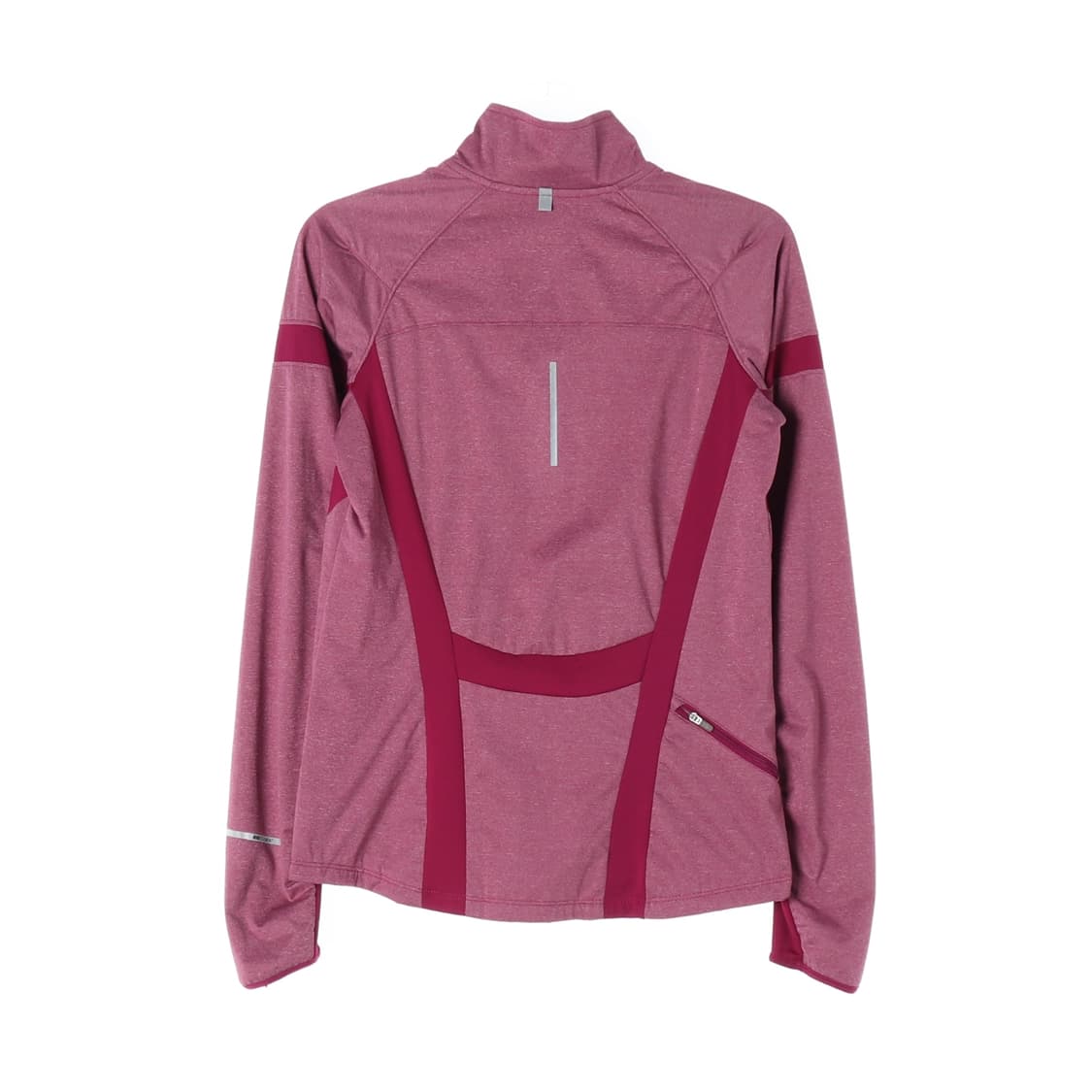 NIKE 나이키드라이핏 바막 (S) 상품이미지5