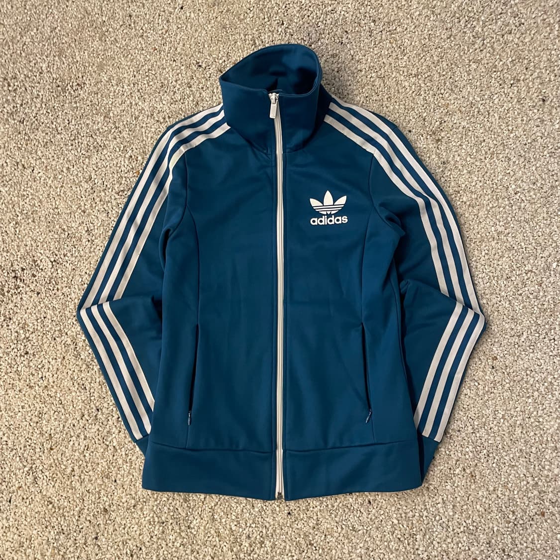 아디다스 져지 ⭐️1083 상품이미지1