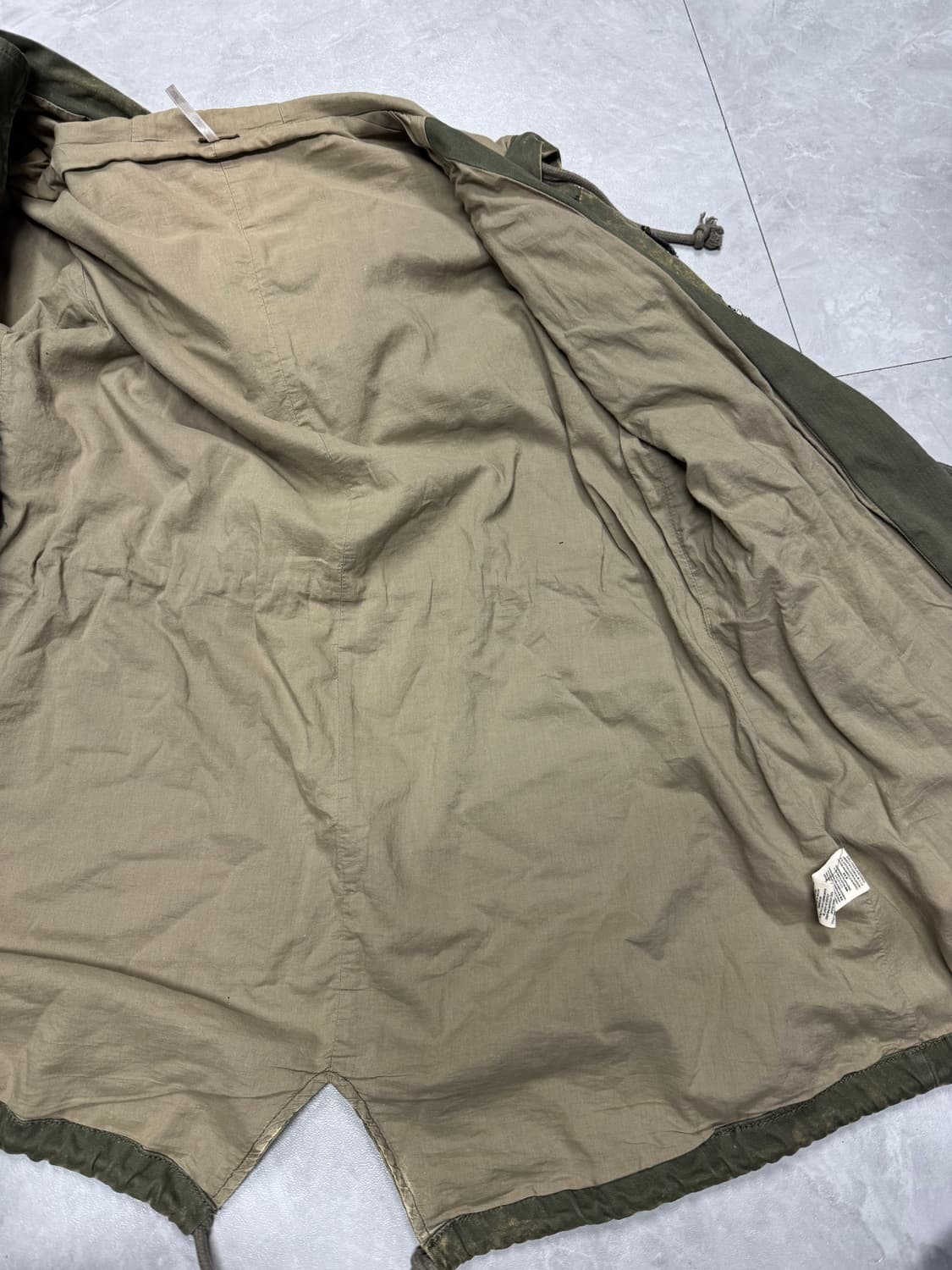 프리피플 상품이미지4