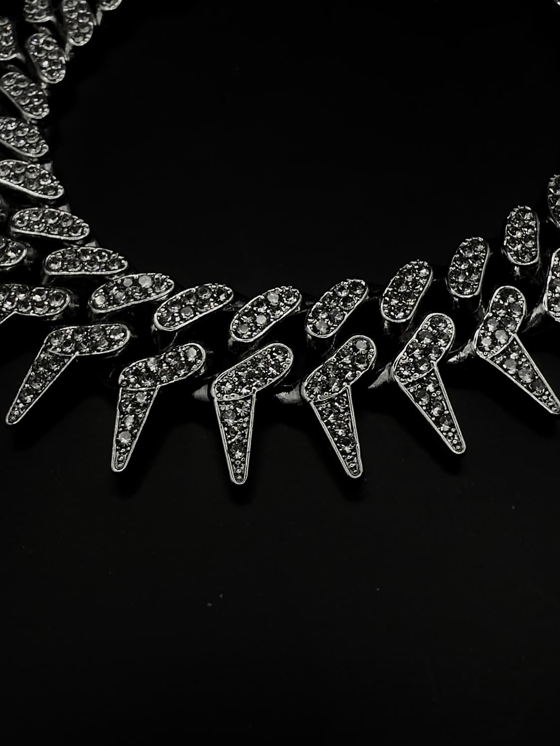 pcr053 knuckles bracelet 상품이미지5