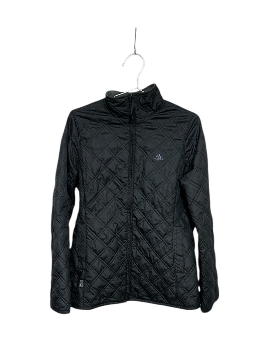 vtg jacket 상품이미지1