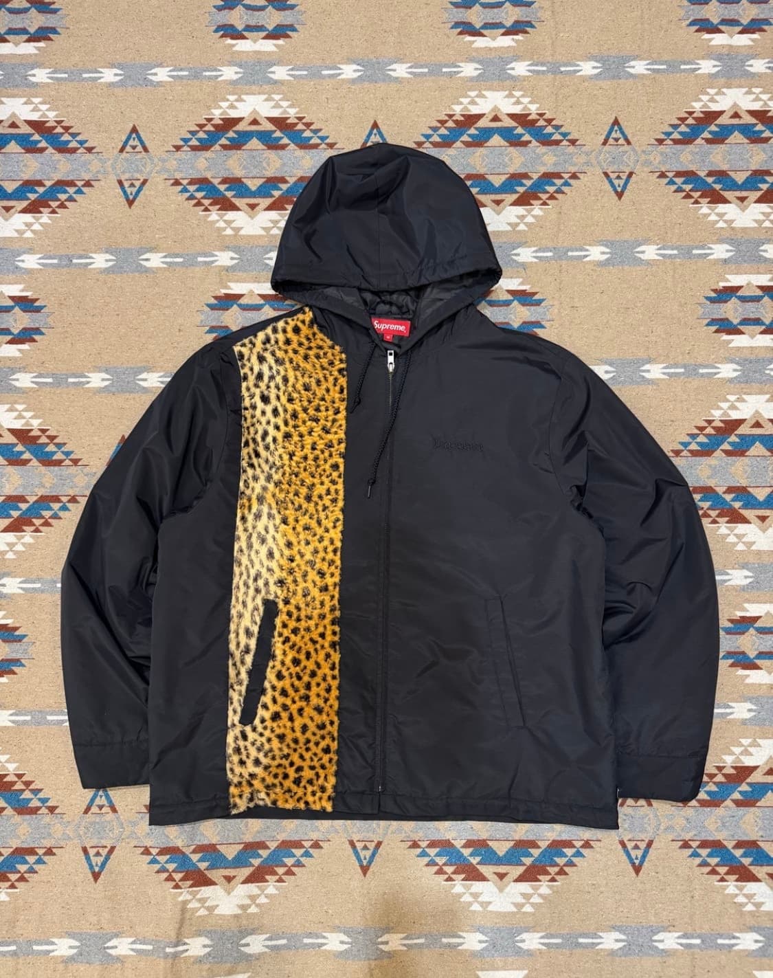 슈프림 자켓 상품이미지1