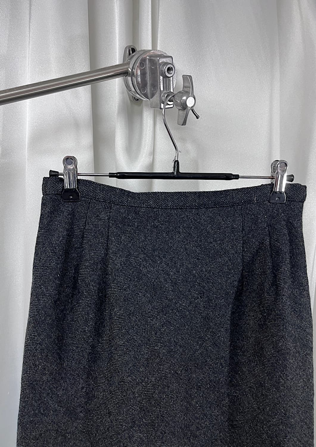 breckenridge 상품이미지2