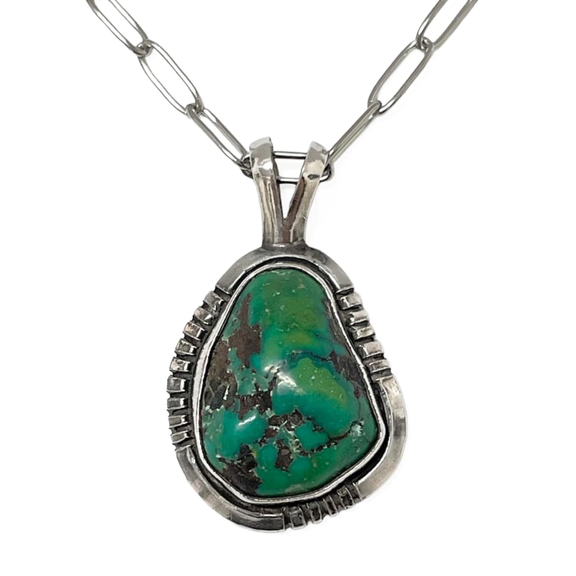 네이티브 아메리칸 주얼리 (Native American Jewelry) 상품이미지1