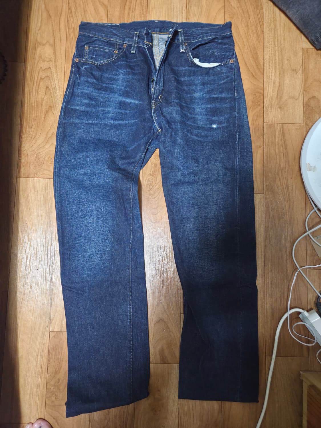 Lvc 54501 34 34 판매합니다 상품이미지1