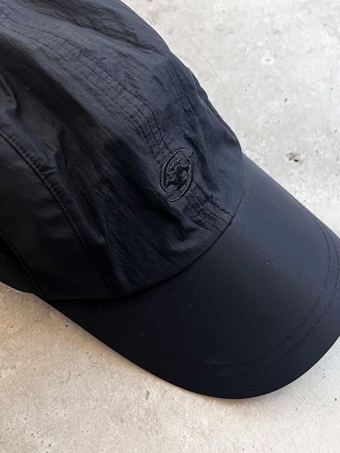 산산기어 볼캡 상품이미지1