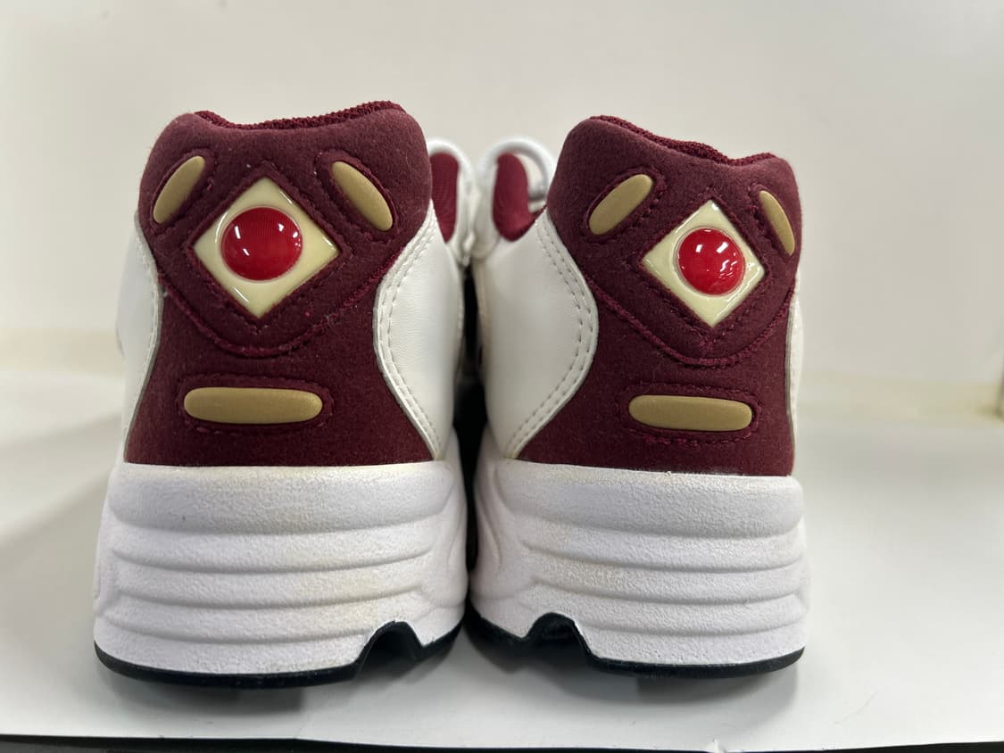 나이키 nike air max 96 triax 일본 버블 280 상품이미지5